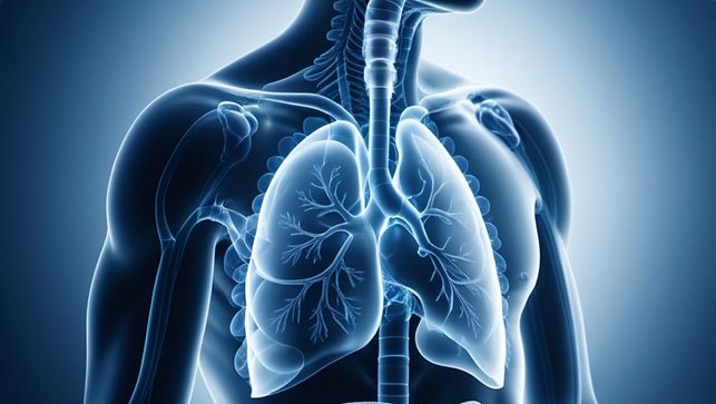 Respiratory Conditions