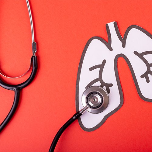 social1 Home Social Image 1