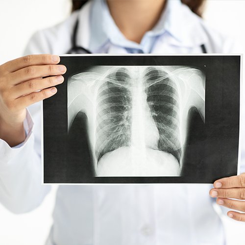 social3 Home Social Image 3