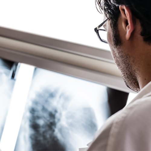 social4 Home Social Image 4