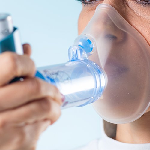 social5 Home Social Image 5