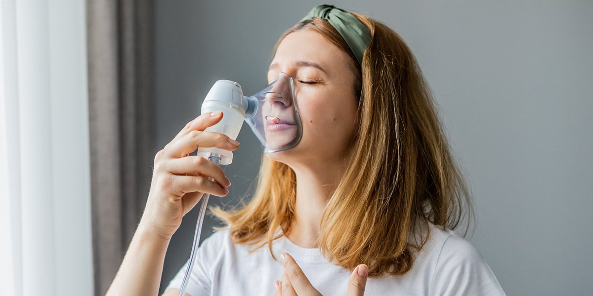 Breathlessness 3 Exercising and Managing Breathlessness with Chronic Lung Conditions