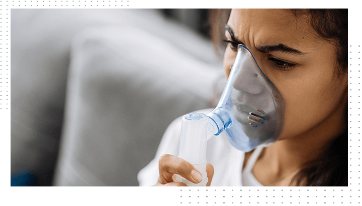 Breathlessness 4 Exercising and Managing Breathlessness with Chronic Lung Conditions