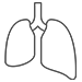 Bronchiectasis1 Home Bronchiectasis1 Home