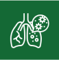 Experienced Respiratory Specialist Respiratory Medicine Services