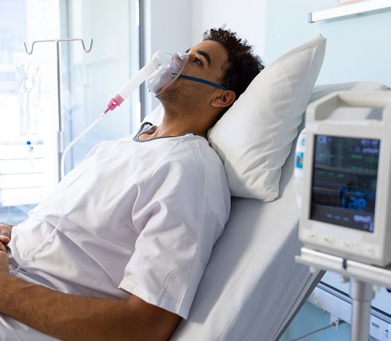 Final Thoughts Exploring the Link Between Sleep Disorders and Weight Gain​