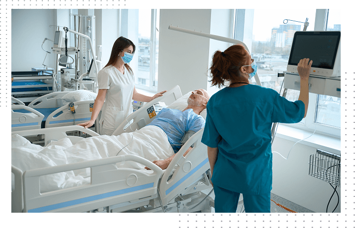 How Sleep Affects Metabolism and Weight Exercising and Managing Breathlessness with Chronic Lung Conditions