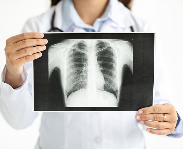 dr jacky refering1 For Health Professionals