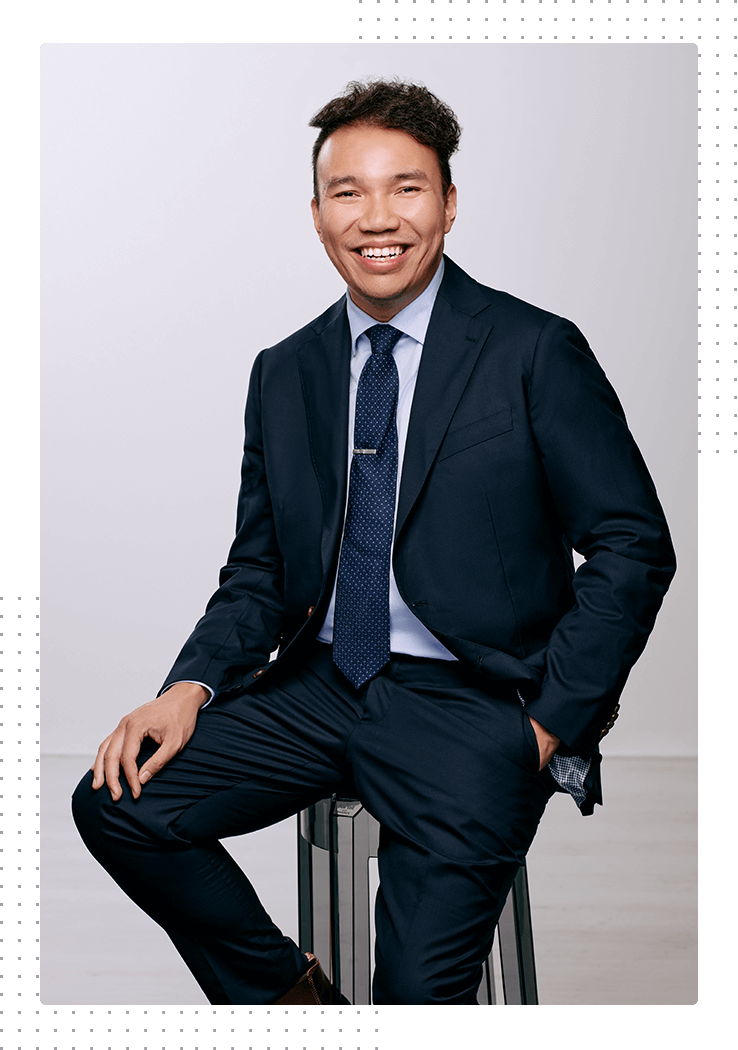 dr jacky tu about 2 About Us