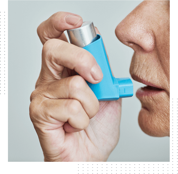 dr jacky tu get touch Contact Us