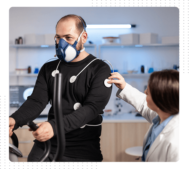 respiratory care service 1 Respiratory Medicine Services