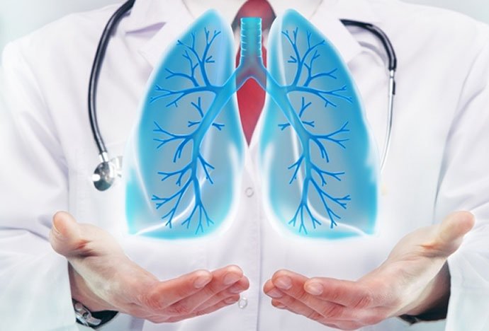 respiratory care service 3 Respiratory Medicine Services