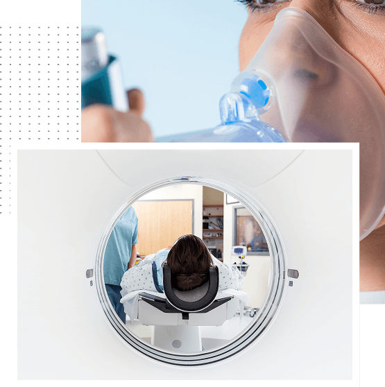 sleep care For Patients