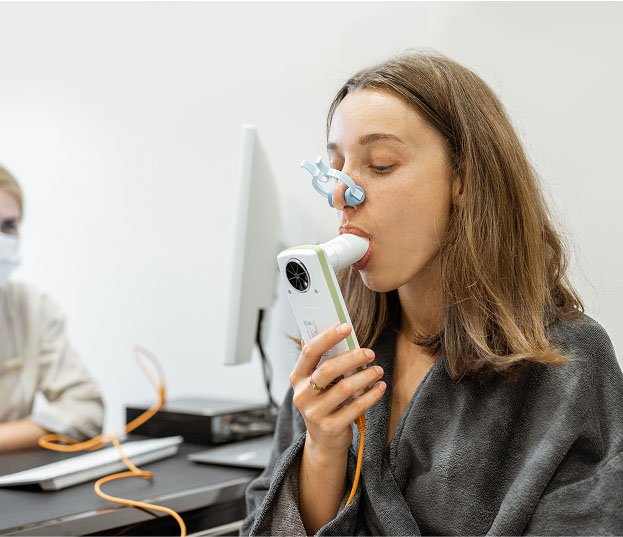 sleep care1 For Patients