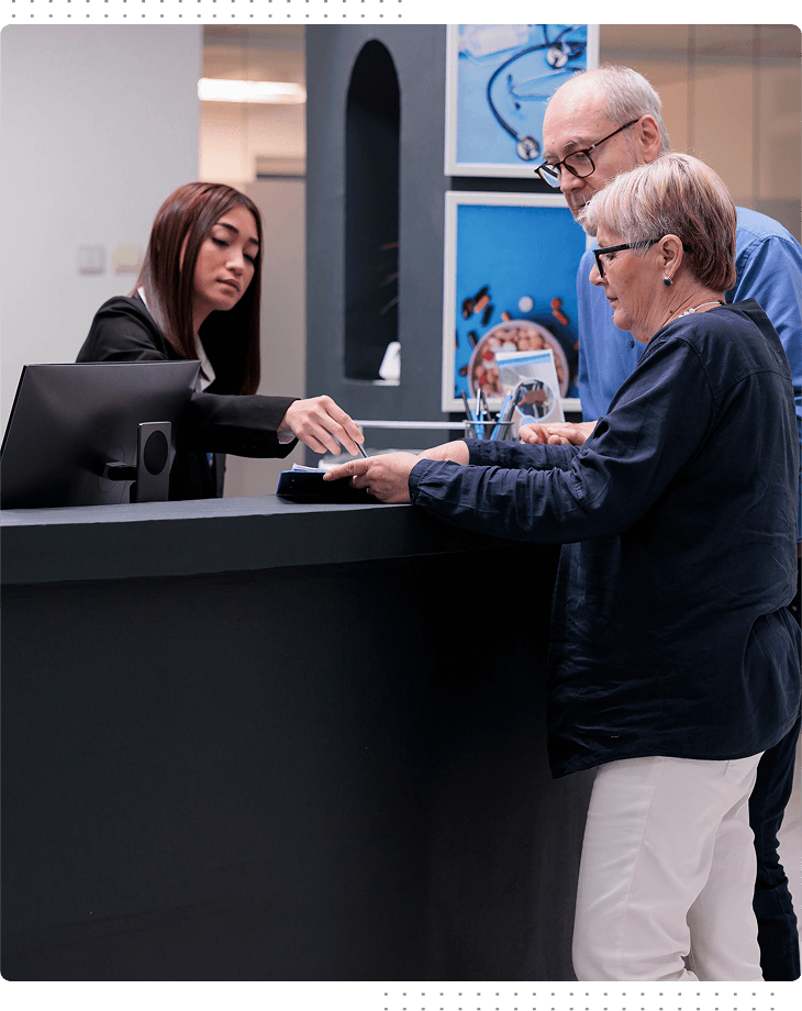 sleep disorder 3 Sleep Medicine Services