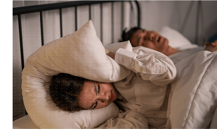 sleep disorder Sleep Medicine Services